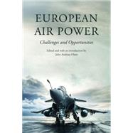 European Air Power