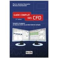 Guide complet des CFD - 2e éd.