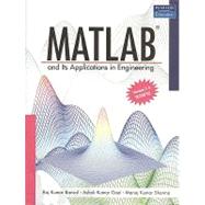 MATLAB and its Applications in Engineering