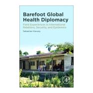 Barefoot Global Health Diplomacy