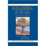 Bioengineering of the Skin