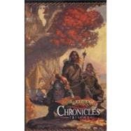 Dragonlance Chronicles  Gift Set