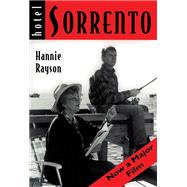 Hotel Sorrento