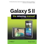 Galaxy S II