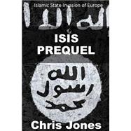 Isis Prequel