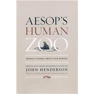 Aesop's Human Zoo