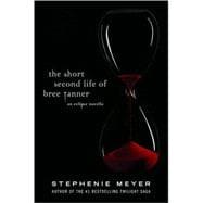 The Short Second Life of Bree Tanner