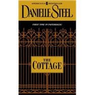 The Cottage A Novel