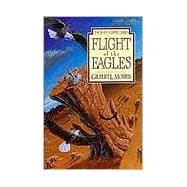 Flight of the Eagles