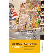 Afrodiasporic Forms