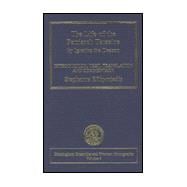 The Life of the Patriarch Tarasios by Ignatios Deacon (BHG1698): Introduction, Edition, Translation and Commentary