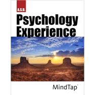 Arizona State University Psychology Experience Instant Access