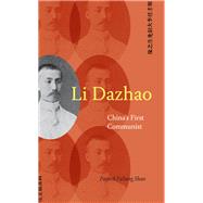 Li Dazhao