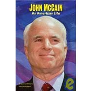 John Mccain: An American Life