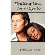 Finding Love for a Cynic