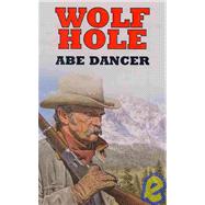 Wolf Hole