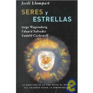 Seres Y Estrellas