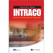Intraco