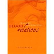 Blood Relations