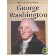 George Washington