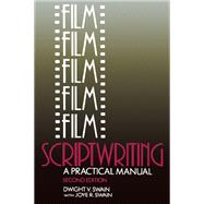 Film Scriptwriting