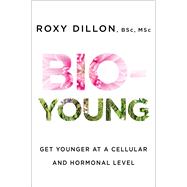 Bio-Young Get Younger at a Cellular and Hormonal Level