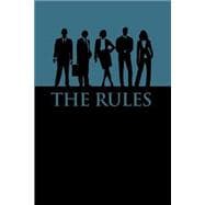 The Rules