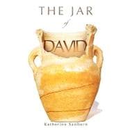 The Jar of David