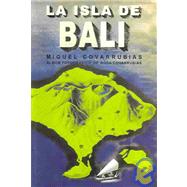 La Isla De Bali