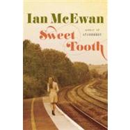 Sweet Tooth A Novel