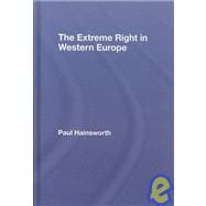 The Extreme Right in Europe