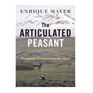 The Articulated Peasant
