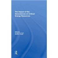 Impact Geosciences