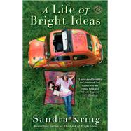A Life of Bright Ideas