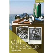 Out of Season