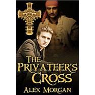 The Privateer's Cross