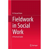Fieldwork in Social Work