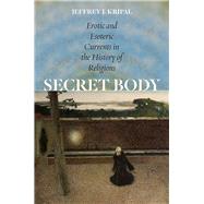 Secret Body