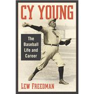 Cy Young