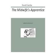 Novel Unit for the Midwife's Apprentice