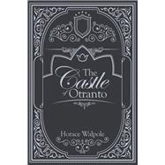The Castle of Otranto