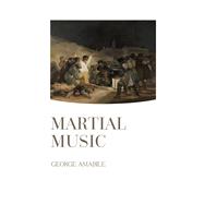 Martial Music