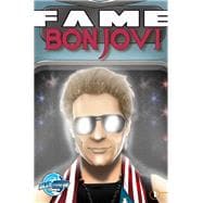 FAME: Bon Jovi