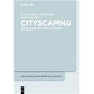 Cityscaping