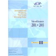 International Tourism