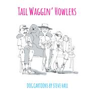 Tail Waggin' Howlers