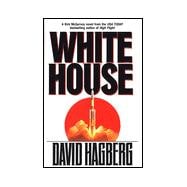 White House,9780312866822