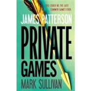 Private Games