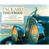 Packard : The Pride