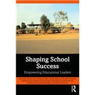 Shaping School Success